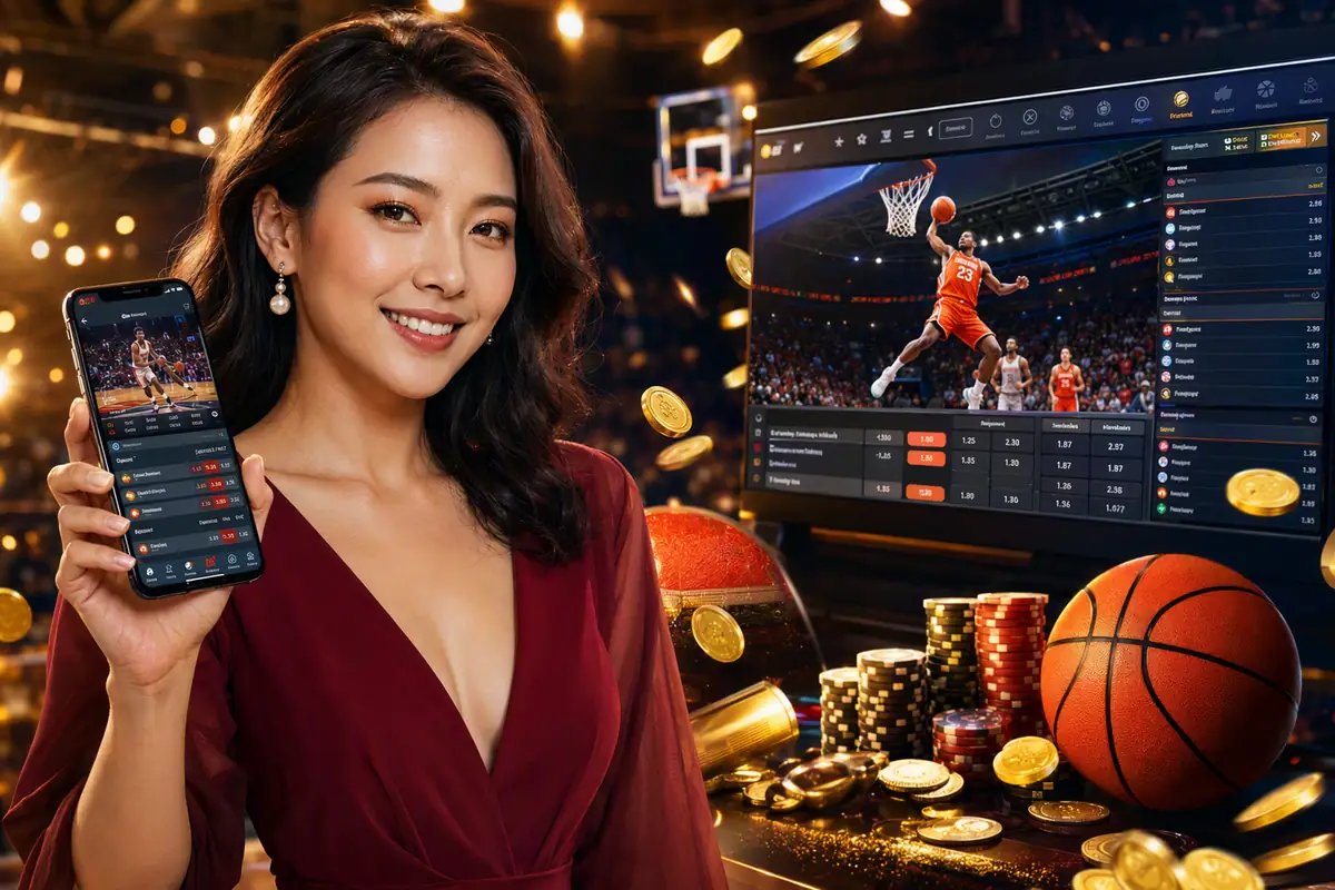 97king hướng dẫn lô đề online