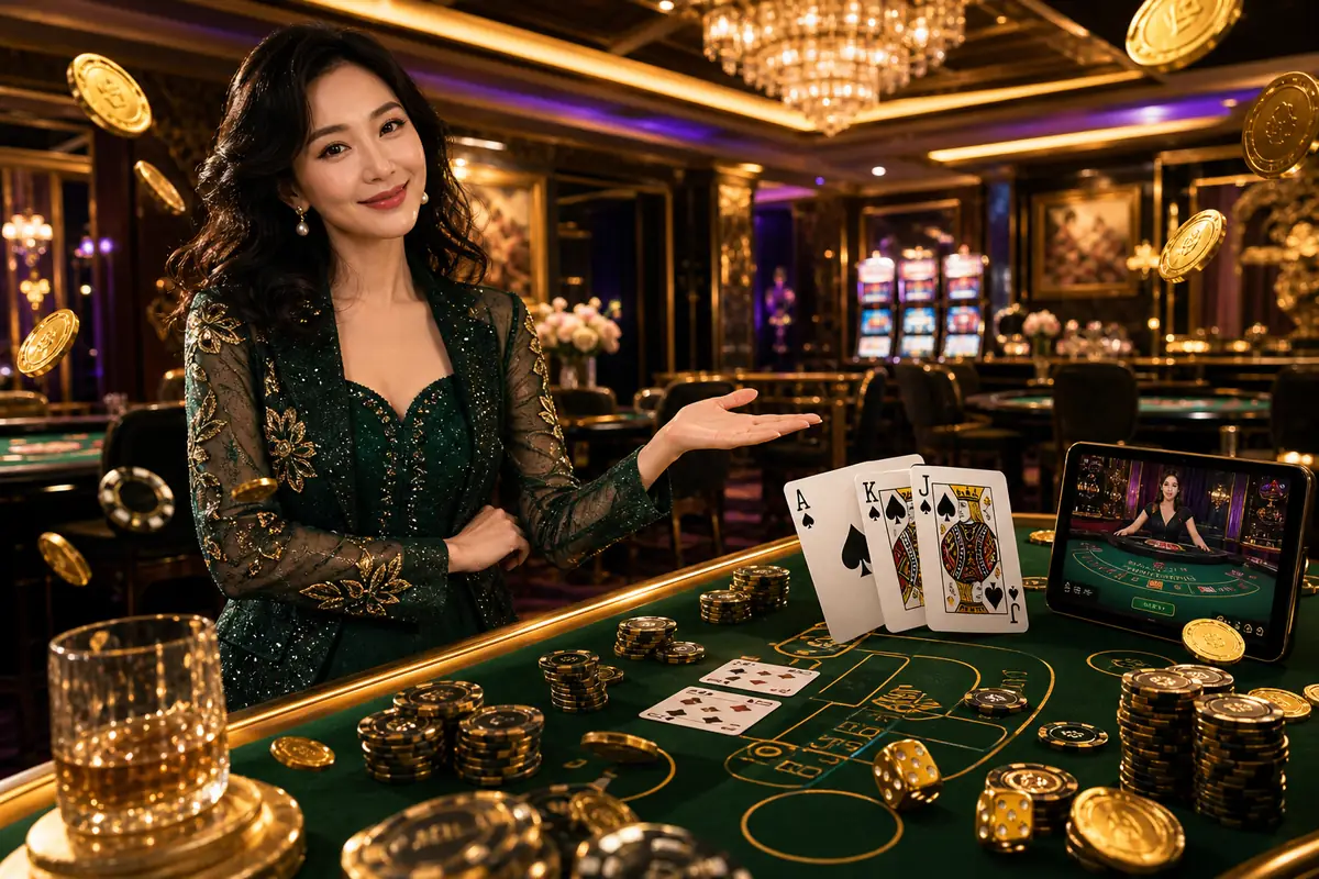 97king nạp tiền siêu tốc