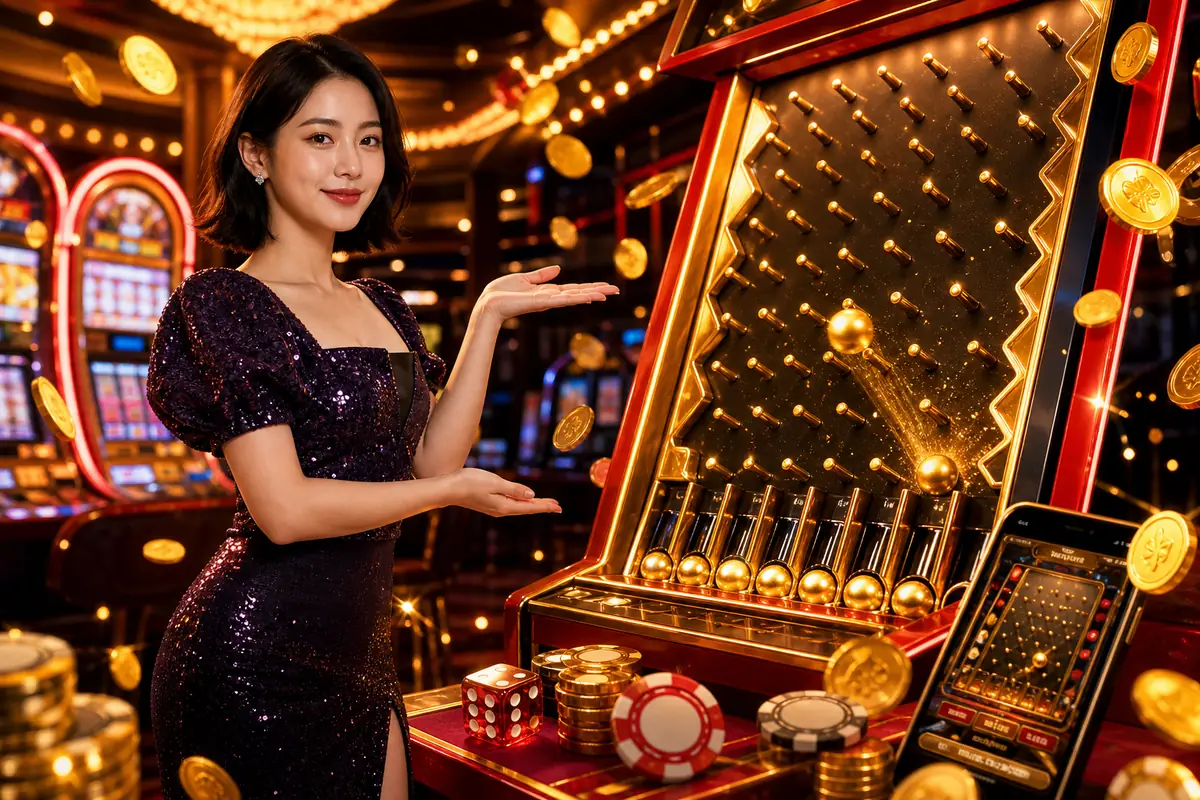97king xác minh tài khoản KYC