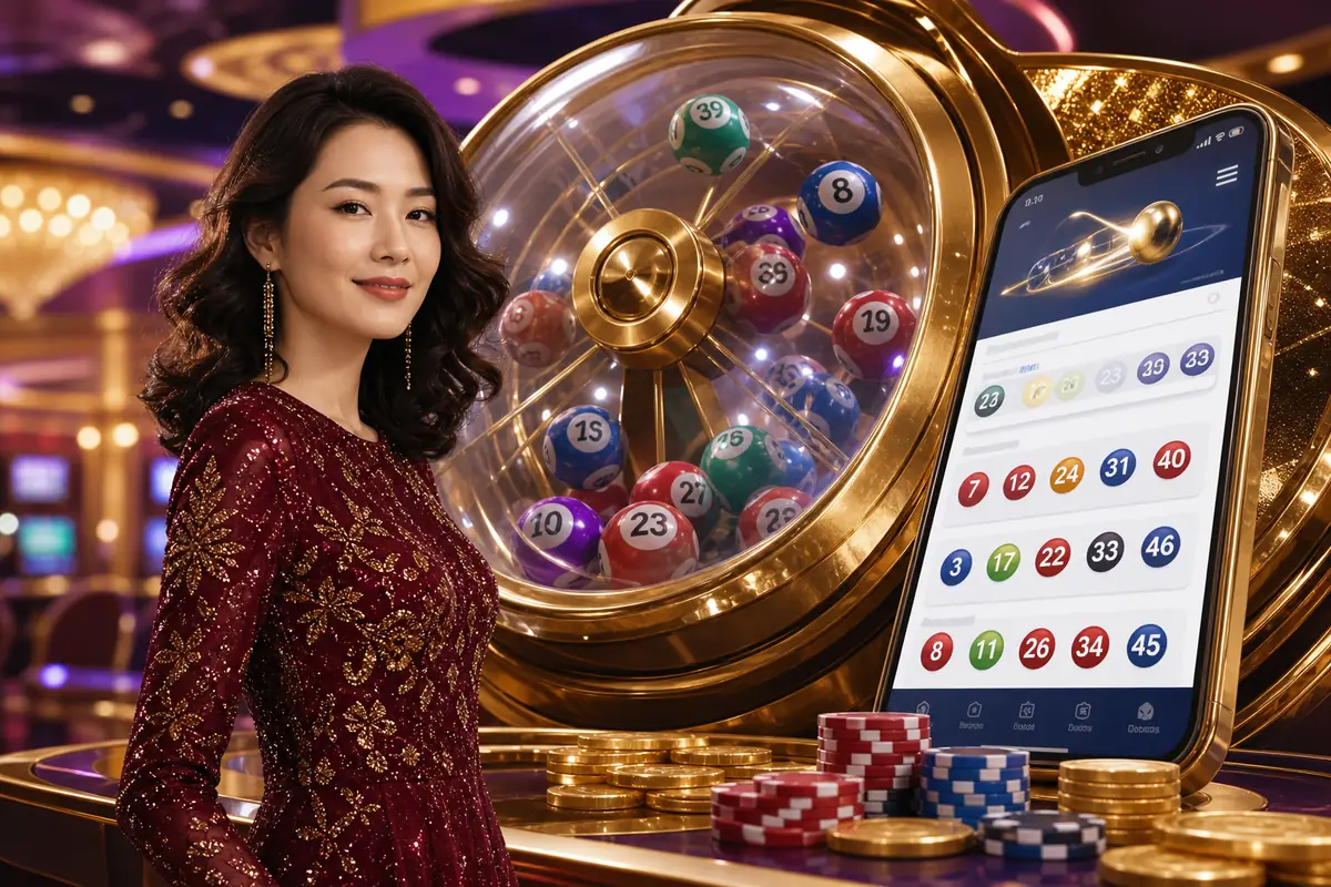 97king